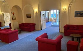 Appt Lumineux, Thermes Et Montagne